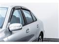 2003 Mercedes-Benz E-Class