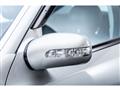 2003 Mercedes-Benz E-Class