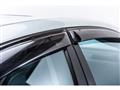 2003 Mercedes-Benz E-Class