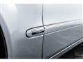 2003 Mercedes-Benz E-Class