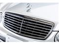2003 Mercedes-Benz E-Class
