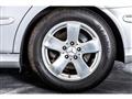 2003 Mercedes-Benz E-Class