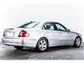 2003 Mercedes-Benz E-Class