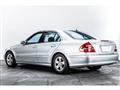 2003 Mercedes-Benz E-Class
