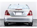 2003 Mercedes-Benz E-Class
