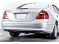 2003 Mercedes-Benz E-Class