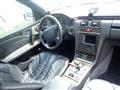 1998 Mercedes-Benz E-Class
