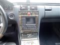 1998 Mercedes-Benz E-Class