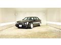 1998 Mercedes-Benz E-Class