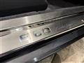 1998 Mercedes-Benz E-Class