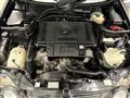 1998 Mercedes-Benz E-Class