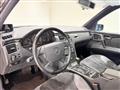 1998 Mercedes-Benz E-Class