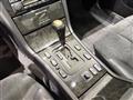 1998 Mercedes-Benz E-Class