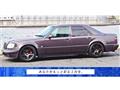 1995 Mercedes-Benz E-Class