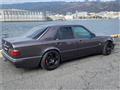 1995 Mercedes-Benz E-Class