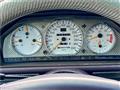 1995 Mercedes-Benz E-Class