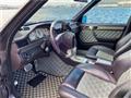 1995 Mercedes-Benz E-Class
