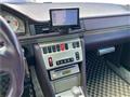 1995 Mercedes-Benz E-Class
