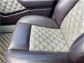 1995 Mercedes-Benz E-Class