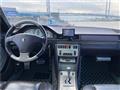 1995 Mercedes-Benz E-Class