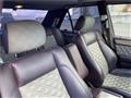 1995 Mercedes-Benz E-Class