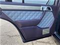 1995 Mercedes-Benz E-Class