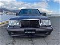 1995 Mercedes-Benz E-Class