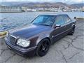 1995 Mercedes-Benz E-Class