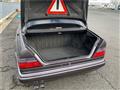 1995 Mercedes-Benz E-Class