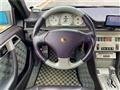 1995 Mercedes-Benz E-Class