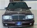 1994 Mercedes-Benz E-Class