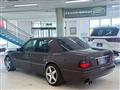 1994 Mercedes-Benz E-Class