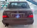 1994 Mercedes-Benz E-Class