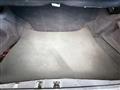 1994 Mercedes-Benz E-Class