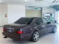 1994 Mercedes-Benz E-Class