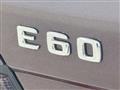 1994 Mercedes-Benz E-Class