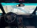 1994 Mercedes-Benz E-Class
