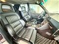 1994 Mercedes-Benz E-Class