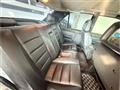 1994 Mercedes-Benz E-Class