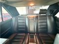 1994 Mercedes-Benz E-Class