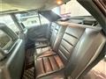 1994 Mercedes-Benz E-Class