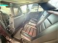 1994 Mercedes-Benz E-Class