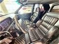 1994 Mercedes-Benz E-Class