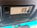 1994 Mercedes-Benz E-Class
