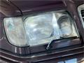 1994 Mercedes-Benz E-Class