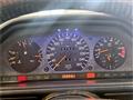 1994 Mercedes-Benz E-Class
