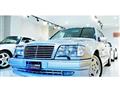 1994 Mercedes-Benz E-Class