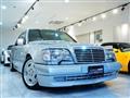 1994 Mercedes-Benz E-Class