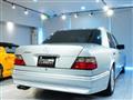 1994 Mercedes-Benz E-Class