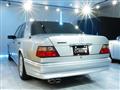 1994 Mercedes-Benz E-Class